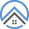 Mishawaka Roofing