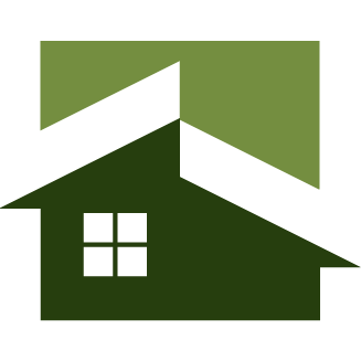 Mishawaka Roofing